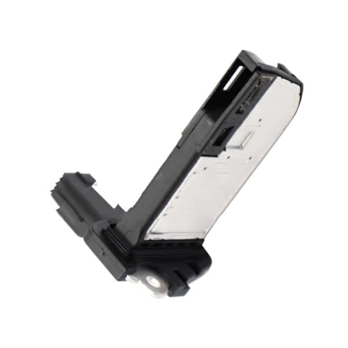 1J520-10700 MAF Luftmassenmesser Sensor Fit Für Kubota Tier 4 Motor 03 V3 Serie KX040-4 KX080-4 KX080-4S2 Bagger 1J520-10700 MAF Luftmassenmesser Sensor Fit Für Kubota Tier 4 Motor 03 V3 Serie KX040-4 KX080-4 KX080-4S2 Bagger von KWEZ