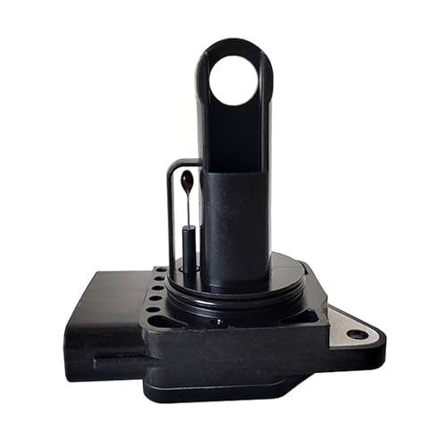 22204-22010 Fit Für Toyota Camry Corolla 4Runner MAF Luftmassenmesser Sensor 197400-2030 2220422010 1974002030 von KWEZ