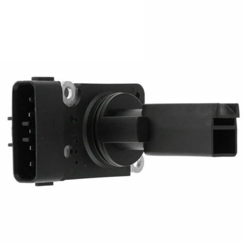 22204-27010 Fit Für Toyota Avensis Corolla Land Cruiser RAV4 1997-2004 AFH70M-23 Luftmassenmesser MAF Sensor von KWEZ