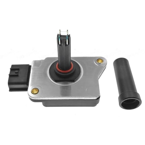 22680-37J00 AFH70-05 Luftmassenmesser Sensor Fit Für Nissan Safari WGY60 Patrol Y60 GQ TB42E RD28T 4.2L TD42 1992-97 von KWEZ