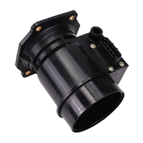 22680-AA160 22680AA160 Luftmassenmesser MAF Fit Für Subaru Impreza Legacy 90-99 1.8L 2.2L 2.5L 22680-AA160 22680AA160 Luftmassenmesser MAF Fit Für Subaru Impreza Legacy 90-99 1.8L 2.2L 2.5L von KWEZ