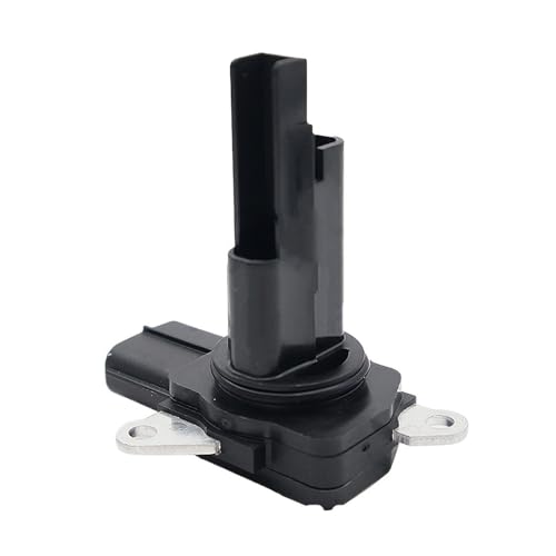 22680-AA380 22680AA380 Fit Für Subaru Impreza Legacy Outback WRX XV Forester Auto MAF Luftmassenmesser 22680-AA38A 22680-AA380 22680AA380 Fit Für Subaru Impreza Legacy Outback WRX XV Forester Auto MAF Luftmassenmesser 22680-AA38A von KWEZ