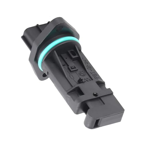 22680-AD21A Luftmassenmesser MAF Sensor Fit Für Nissan Patrol Serena C23 Infiniti G20 2,0 GU ZD30 22680AD21A MAF0098 von KWEZ