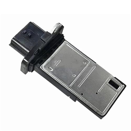 226807S000 AFH70M-38 MAF Luftmassenmesser Fit Für Nissan Altima Sentra X-Trail Maxima GT-R Murano Pathfinder von KWEZ