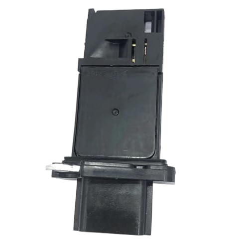 226807S00A MAF Luftmassenmesser Meter 13800-66J00 Fit Für N-issan Sukuki Grand1380066J00 MAF0031 226807S000 226807S00A MAF Luftmassenmesser Meter 13800-66J00 Fit Für N-issan Sukuki Grand1380066J00 MAF0031 226807S000 von KWEZ
