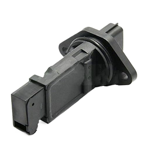 4Pin MASSEN AIR FLOW SENSOR METER MAF Fit Für Nissan Maxima Patrol Xtrail G20 22680-AD210 22680-4M500 von KWEZ