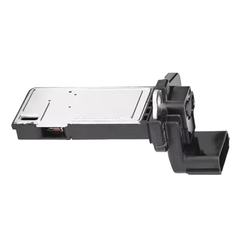 AFH70M-78 Maf Luftmassenmesser Sensor fit Für Chevrolet Chevy Camaro Silverado Impala 2012-2015 AFH70M78 20787043 AFH70M-78 Maf Luftmassenmesser Sensor fit Für Chevrolet Chevy Camaro Silverado Impala 2012-2015 AFH70M78 20787043 von KWEZ