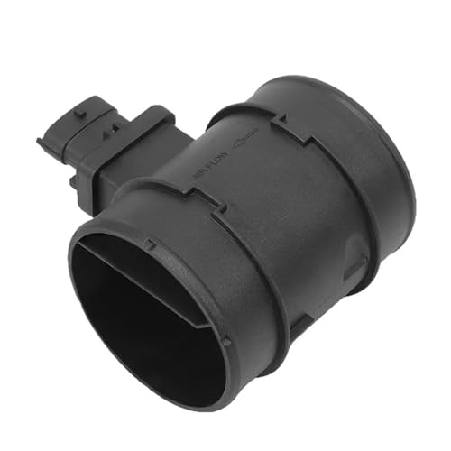 AS57-Air Flow Sensor Luftmassenmesser MAF Sensor 0281006054 0281006055 Fit Für ALFA Romeo von KWEZ