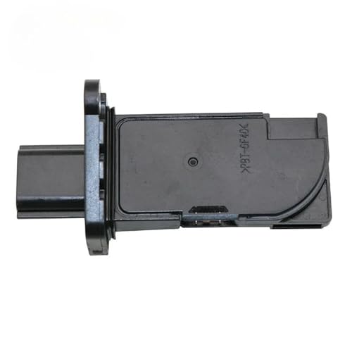 Auto Luftmassenmesser Sensor 22680-3VA0A AFH60M-47 Fit Für Nissan Altima Maxima Murano Rogue Quest Pathfinder 14-19 von KWEZ