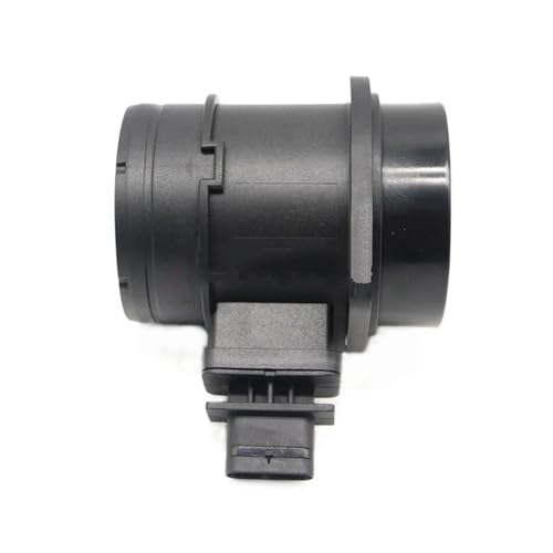 Auto MAF LUFTMASSENMESSER SENSOR 28164-2A500 Fit Für Hyundai Kia Sportage 281642A500 0281002723 28164-2A401 Auto MAF LUFTMASSENMESSER SENSOR 28164-2A500 Fit Für Hyundai Kia Sportage 281642A500 0281002723 28164-2A401 von KWEZ