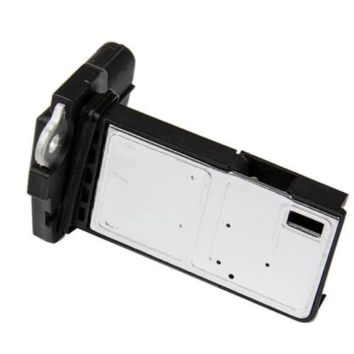 Fit Für ISUZU D-MAX DMAX RODEO 2,5 3,0 D DiTD 4x4 N-SERIE DIESEL LUFTMASSENMESSER MAF SENSOR 8976019670 AFH70M-40 Fit Für ISUZU D-MAX DMAX RODEO 2,5 3,0 D DiTD 4x4 N-SERIE DIESEL LUFTMASSENMESSER MAF SENSOR 8976019670 AFH70M-40 von KWEZ