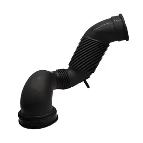 Innenraumfilter 55560898 Auto-Luftfiltergehäuse Auslassrohrschlauch passend für Buick Regal Lacrosse 2.0T 2009-2015 Luftfilter Auto Innenraumfilter 55560898 Auto-Luftfiltergehäuse Auslassrohrschlauch passend für Buick Regal Lacrosse 2.0T 2009-2015 Luftfilter Auto von KWEZ