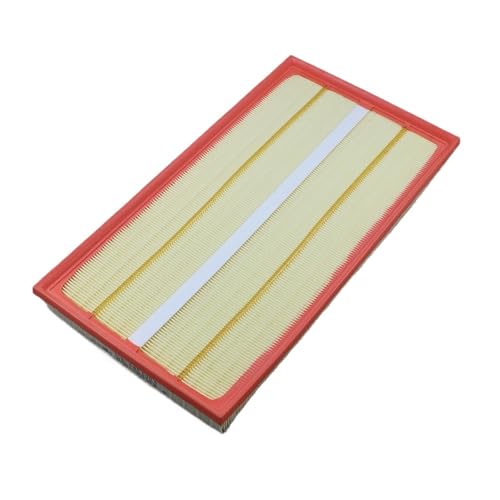 Innenraumfilter A0000901651 Luftfilter Fit Für MERCEDES-BENZ VITO/MIXTO Box VITO Bus VIANO W639 0000901651 Luftfilter Auto Innenraumfilter A0000901651 Luftfilter Fit Für MERCEDES-BENZ VITO/MIXTO Box VITO Bus VIANO W639 0000901651 Luftfilter Auto von KWEZ