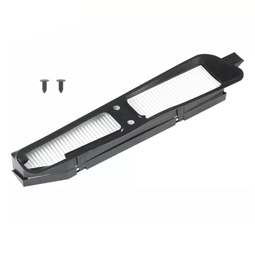 Innenraumfilter Auto-Innenraumfilter, Klimaanlagenfilter mit Halterung 82208300, passend für Jeep Grand Cherokee 1999–2010 Luftfilter Auto Innenraumfilter Auto-Innenraumfilter, Klimaanlagenfilter mit Halterung 82208300, passend für Jeep Grand Cherokee 1999–2010 Luftfilter Auto von KWEZ