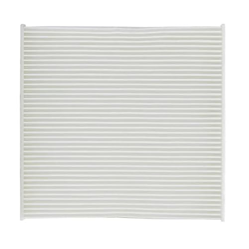 Innenraumfilter Auto-Innenraumluftfilter Passend für Honda Accord Innenraumluftfilter Acura Passend für Civic CRV Passend für Odyssey Filterpatrone Luftfilter Auto Innenraumfilter Auto-Innenraumluftfilter Passend für Honda Accord Innenraumluftfilter Acura Passend für Civic CRV Passend für Odyssey Filterpatrone Luftfilter Auto von KWEZ
