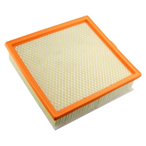 Innenraumfilter Auto-Innenraumluftfilter Passend für Isuzu Dmax D-Max D Max M-ux Mux M UX Klimaanlage AC Filter Innenzubehör Luftfilter Auto Innenraumfilter Auto-Innenraumluftfilter Passend für Isuzu Dmax D-Max D Max M-ux Mux M UX Klimaanlage AC Filter Innenzubehör Luftfilter Auto von KWEZ