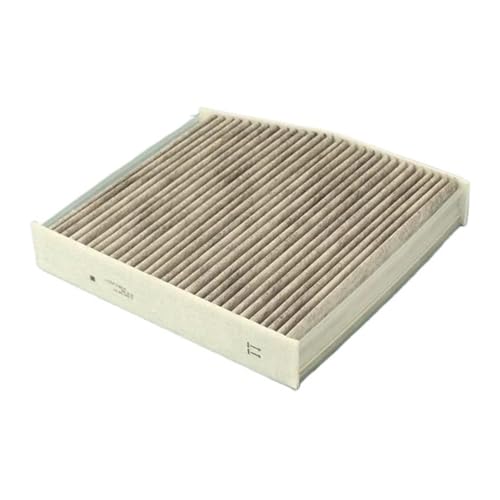 Innenraumfilter Auto-Klimaanlagen-Innenraumfilter passend für Mercedes Benz W176 W246 A160 A180 A200 CDI/d B180 B200 B220d GLA250 CLA260 45 Luftfilter Auto Innenraumfilter Auto-Klimaanlagen-Innenraumfilter passend für Mercedes Benz W176 W246 A160 A180 A200 CDI/d B180 B200 B220d GLA250 CLA260 45 Luftfilter Auto von KWEZ