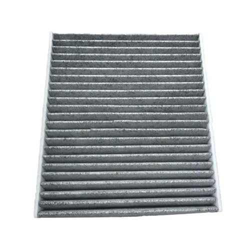 Innenraumfilter Auto-Luftfilter, Passend Für Ssangyong Tivolan Air XLV KGM, Passend Für Tivoli 1.6L, Klimaanlage, Innenraumfilter, Teile 68112-35000 Luftfilter Auto Innenraumfilter Auto-Luftfilter, Passend Für Ssangyong Tivolan Air XLV KGM, Passend Für Tivoli 1.6L, Klimaanlage, Innenraumfilter, Teile 68112-35000 Luftfilter Auto von KWEZ