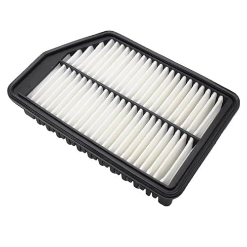 Innenraumfilter Auto Motor Luftfilter Öl Fit Für Hyundai Elantra Avante MD UD I30 GD Fit Für Kia Cee solltest Ceed JD Cerato K3 YD 28113-3X000 Luftfilter Auto von KWEZ