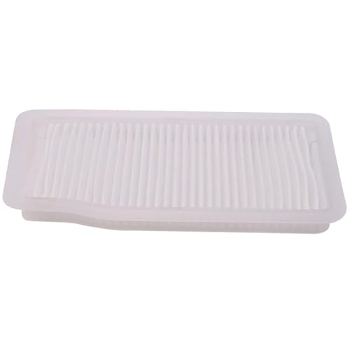 Innenraumfilter Externer Innenraumfilter für Klimaanlage, passend für Mercedes Benz W204 C E-Klasse COUPE GLK-Klasse GLK260 GLK300 GLK350 FT999 Luftfilter Auto von KWEZ