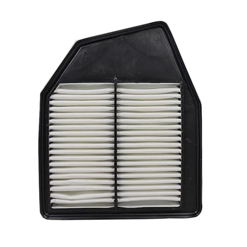 Innenraumfilter Fit Für HONDA ACCORD 8 2,4 2007-2012 CROSSTOUR ICH 2,4 2012- WESTGUARD Luftfilter 17220-R40-A00 17220R40A00 ADH22286 Luftfilter Auto von KWEZ
