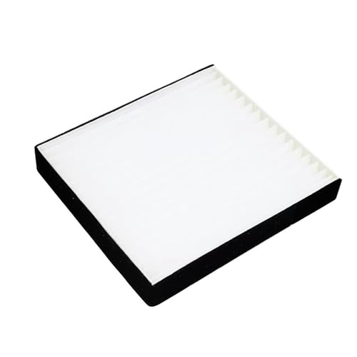 Innenraumfilter Innenraumfilter Pc360-10 Pc290-10 Pc240-10 2a59791551 Pa30150 2a5-979-1551 Luftfilter Auto Innenraumfilter Innenraumfilter Pc360-10 Pc290-10 Pc240-10 2a59791551 Pa30150 2a5-979-1551 Luftfilter Auto von KWEZ