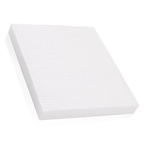 Innenraumfilter Innenraumluftfilter Ersatz Fit Für MAZDA EG21-61-P11 68406048AA CF11671 R90206 PC4579 Filter Mit Aktivkohle Luftfilter Auto Innenraumfilter Innenraumluftfilter Ersatz Fit Für MAZDA EG21-61-P11 68406048AA CF11671 R90206 PC4579 Filter Mit Aktivkohle Luftfilter Auto von KWEZ