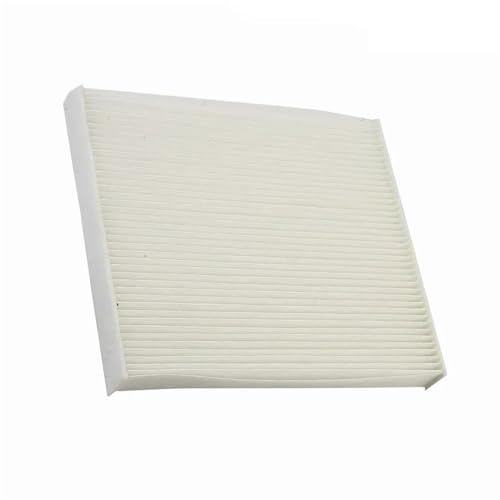 Innenraumfilter Luftfilter Fit Für Nissan Altima Maxima Murano Sentra X-Trail 00-2008 94857 PC5530 PBC35530 CAF1792M FP2141 CF1063 CF147 Luftfilter Auto(1PC,Altima 2002-2006) von KWEZ