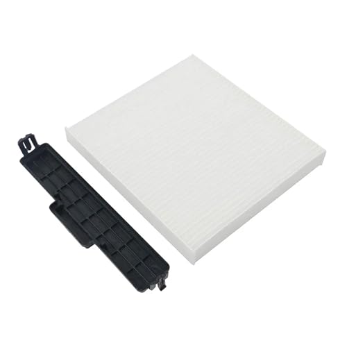 Innenraumfilter Passend Für Dodge Ram 1500 2500 3500. Passend Für Jeep. Passend Für Chrysler. Kabinenluftfilter. A/C-Reiniger-Ersatzkit. Innenraum. Luftfilter Auto von KWEZ