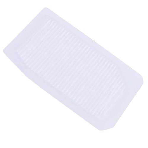 Innenraumfilter Passend für E-Klasse CLS-Klasse W204 GLK260 GLK350 Klimaanlage Externer Kabinenfilter Luftfilter Auto von KWEZ