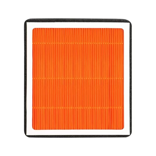 Innenraumfilter Passend für Haval Jolion, Innenraumfilter, Luftfilter, Aktivkohle-Klimaanlagenfilter mit Duft zur Reinigung der Autoluft Luftfilter Auto Innenraumfilter Passend für Haval Jolion, Innenraumfilter, Luftfilter, Aktivkohle-Klimaanlagenfilter mit Duft zur Reinigung der Autoluft Luftfilter Auto von KWEZ