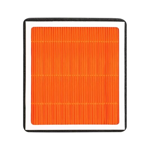 Innenraumfilter Passend für JAC S2 Mini-Innenraumfilter, Luftfilter, Aktivkohle-Klimaanlagenfilter mit Duft zur Reinigung der Fahrzeugkabine Luftfilter Auto Innenraumfilter Passend für JAC S2 Mini-Innenraumfilter, Luftfilter, Aktivkohle-Klimaanlagenfilter mit Duft zur Reinigung der Fahrzeugkabine Luftfilter Auto von KWEZ