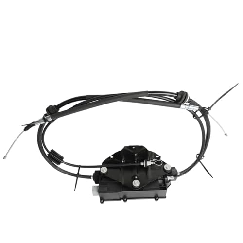 KWEZ WerkzeugBremse 34436850289AP03 Elektronische Parkkontrolle Für BMW X5 X6 E70 E71 E72 Elektronisches Handbremsen-Actuador-Controller-Modul Feststellbremshebel KWEZ WerkzeugBremse 34436850289AP03 Elektronische Parkkontrolle Für BMW X5 X6 E70 E71 E72 Elektronisches Handbremsen-Actuador-Controller-Modul Feststellbremshebel von KWEZ