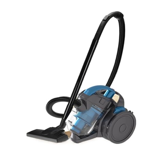 Kabellos Handsauger Mini Staubsauger Haushaltsstaubsauger 2000 W Mehrzweck-Staubsauger mit Kabel und hoher Saugleistung Kabellos Handsauger Mini Staubsauger Haushaltsstaubsauger 2000 W Mehrzweck-Staubsauger mit Kabel und hoher Saugleistung von KWEZ
