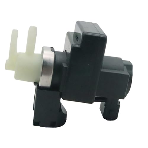 Kanister Purge Ventil 6655404197 Turbo Magnetventil Vakuum Modulator Fit Für Kyron Actyon D20 D27 Ssangyong Rodius Stavic Rexton Magnet Entlüftungsventil Kanister Purge Ventil 6655404197 Turbo Magnetventil Vakuum Modulator Fit Für Kyron Actyon D20 D27 Ssangyong Rodius Stavic Rexton Magnet Entlüftungsventil von KWEZ