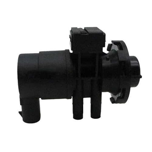 Kanister Purge Ventil 911-215 Dampfkanister-Entlüftungsventil Passend für Jeep Grand Cherokee 2002-2004 Passend für Liberty 2002-2003 911215 52128550AA Magnet Entlüftungsventil von KWEZ