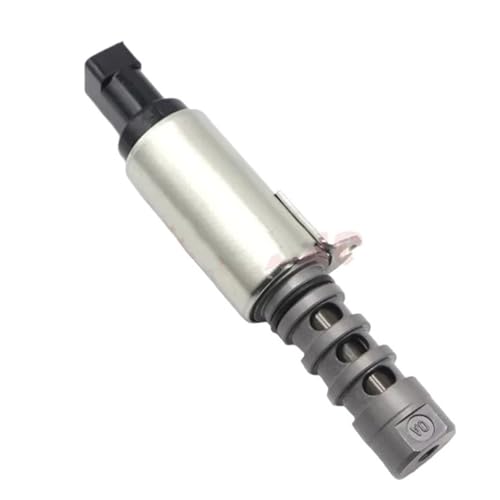 Kanister Purge Ventil Auto Variable Timing Magnetventil VVT Fit Für Audi A4 A6 A8 Q7 R8 RS5 S5 S6 S8 TT Fit Für Volkswagen Passat Golf Magnet Entlüftungsventil Kanister Purge Ventil Auto Variable Timing Magnetventil VVT Fit Für Audi A4 A6 A8 Q7 R8 RS5 S5 S6 S8 TT Fit Für Volkswagen Passat Golf Magnet Entlüftungsventil von KWEZ