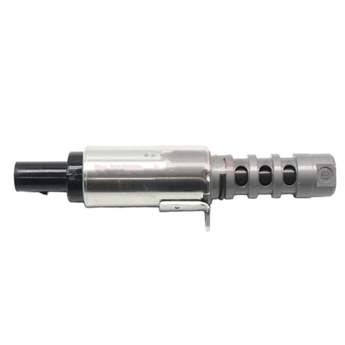 Kanister Purge Ventil Auto Variable Timing Magnetventil VVT Fit Für Audi A4 A6 A8 Q7 R8 RS5 S5 S6 S8 TT Fit Für Volkswagen Passat Golf Magnet Entlüftungsventil von KWEZ