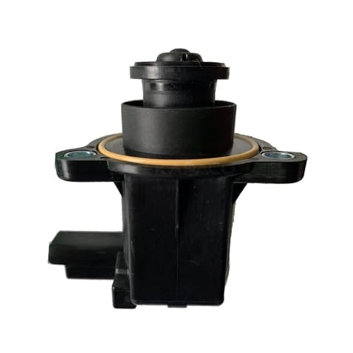 Kanister Purge Ventil Blow-Off-Adapter für Turbolader-Magnetventil 11657578683 Passend für Peugeot Passend für Mini Cooper 1.6L N14 Motor 037975 Magnet Entlüftungsventil Kanister Purge Ventil Blow-Off-Adapter für Turbolader-Magnetventil 11657578683 Passend für Peugeot Passend für Mini Cooper 1.6L N14 Motor 037975 Magnet Entlüftungsventil von KWEZ
