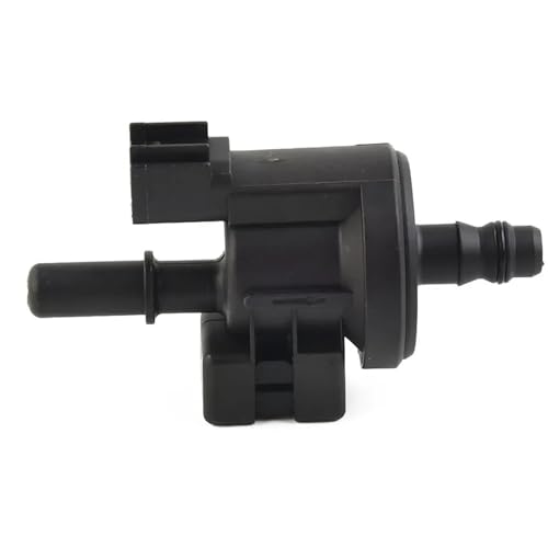 Kanister Purge Ventil Dampf Kanister Purge Ventil 0280142519 Zubehör CU5A-9G886-AA Fit Für Fusion 1,6 L 4 Cyl 2014 Für Fusion 1,6 L 4 Cyl Magnet Entlüftungsventil von KWEZ
