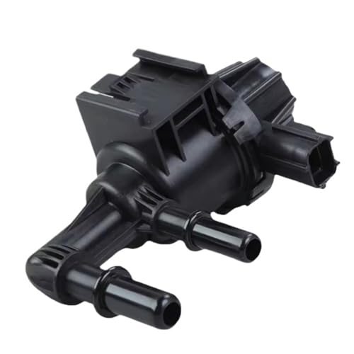 Kanister Purge Ventil Dampf Kanister Purge Ventil 4U5Z-9J451-BA 4U5Z9J451BA 4U5Z9J451BB 911-673 Fit Für Ford 1998-2011 Explorer Ranger Magnet Entlüftungsventil Kanister Purge Ventil Dampf Kanister Purge Ventil 4U5Z-9J451-BA 4U5Z9J451BA 4U5Z9J451BB 911-673 Fit Für Ford 1998-2011 Explorer Ranger Magnet Entlüftungsventil von KWEZ