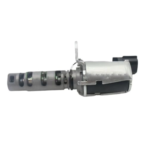 Kanister Purge Ventil Ölsteuerungs-Variables Magnetventil Passend für Toyota Corolla Matrix Celica Spyder 2001-2008 1533022030 Magnet Entlüftungsventil Kanister Purge Ventil Ölsteuerungs-Variables Magnetventil Passend für Toyota Corolla Matrix Celica Spyder 2001-2008 1533022030 Magnet Entlüftungsventil von KWEZ