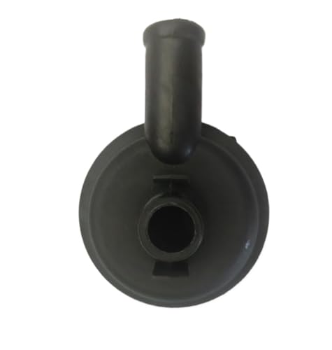 Kanister Purge Ventil PCV-Ventil passend für CHERY QQ6 S21 A1 KIMO S12 RIICH S22 OEM: 473H-1014110 Magnet Entlüftungsventil von KWEZ