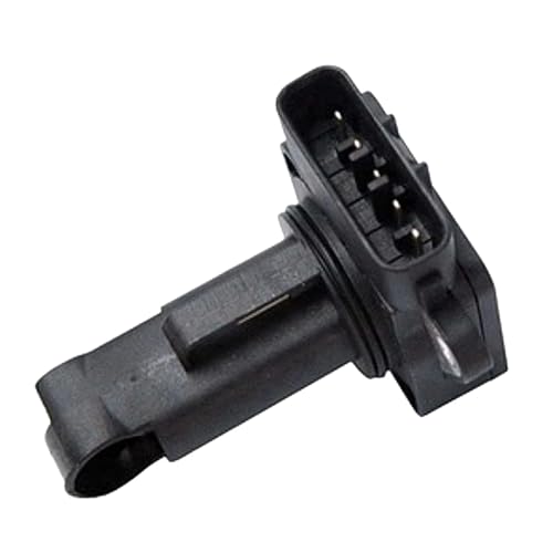 L3K9-13-215 197400-2240 Luftmassenmesser JAGUA RVANDEN PLAS XJ8 XK8 Fit Für MAZDA 3 6 Cx-7 SUBARU FORESTER IMPREZA von KWEZ