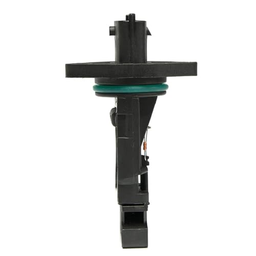 LUFTMASSENMESSER Passend für Lada 110 111 112 KALINA PRIORA 1,4 1,5 1,6 Niva 1,7 F00C2G2064 21083113000320 0 280 218 116 von KWEZ