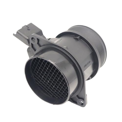 LUFTMASSENMESSER Passend für PEUGEOT 306 307 406 806 2.0 HDi 9629471080 1920.7S 19207S 8ET009142101 8ET009142-101 LUFTMASSENMESSER Passend für PEUGEOT 306 307 406 806 2.0 HDi 9629471080 1920.7S 19207S 8ET009142101 8ET009142-101 von KWEZ
