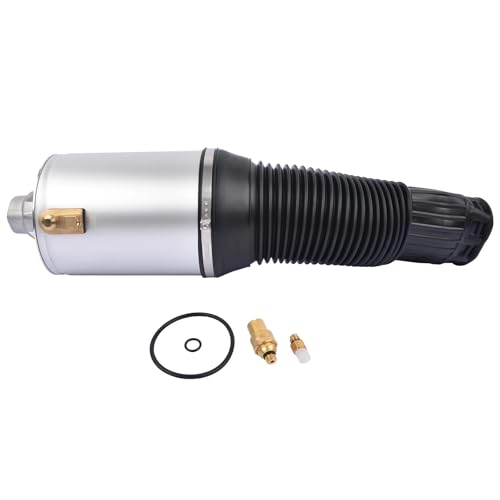 Luftfeder,Luftfederung AP01 Vorne Luftfederung Quellen Für Audi A8 D3 4E Quattro V8 2002-2010 4E0616039T Luftfeder,Luftfederung AP01 Vorne Luftfederung Quellen Für Audi A8 D3 4E Quattro V8 2002-2010 4E0616039T von KWEZ