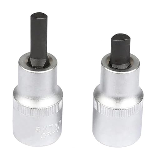 Luftfeder,Luftfederung Auto Hydraulische Stoßdämpfer Entfernung Werkzeug Suspension Separator Klaue Strut Spreader Manuelle Kugelgelenk Buchse Kit(2PCS) von KWEZ