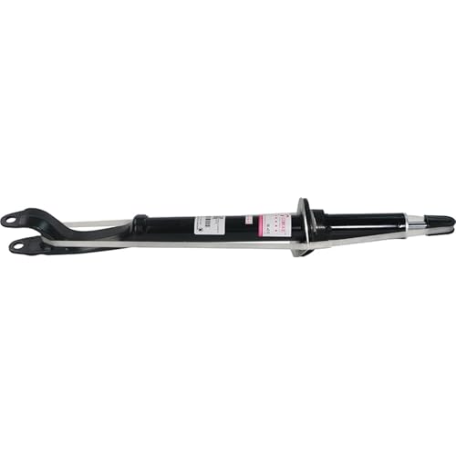 Luftfeder,Luftfederung Autoteile Stoßdämpfer Federungsdämpfer 2533200330 Front Air Stoßdämpfer Für Mercedes Benz W253 X253 253 320 03 30 von KWEZ