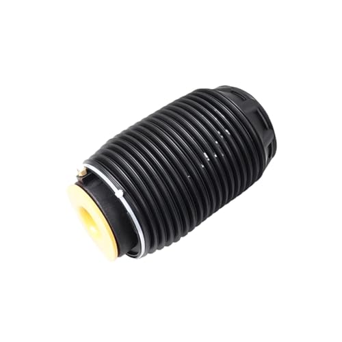 Luftfeder,Luftfederung Hinten ForGenesis Equus Luftfederung Frühling Reparatur Kit 55360-3M501 55350-3M500 Pneumatische Komponenten Teile(Right) von KWEZ